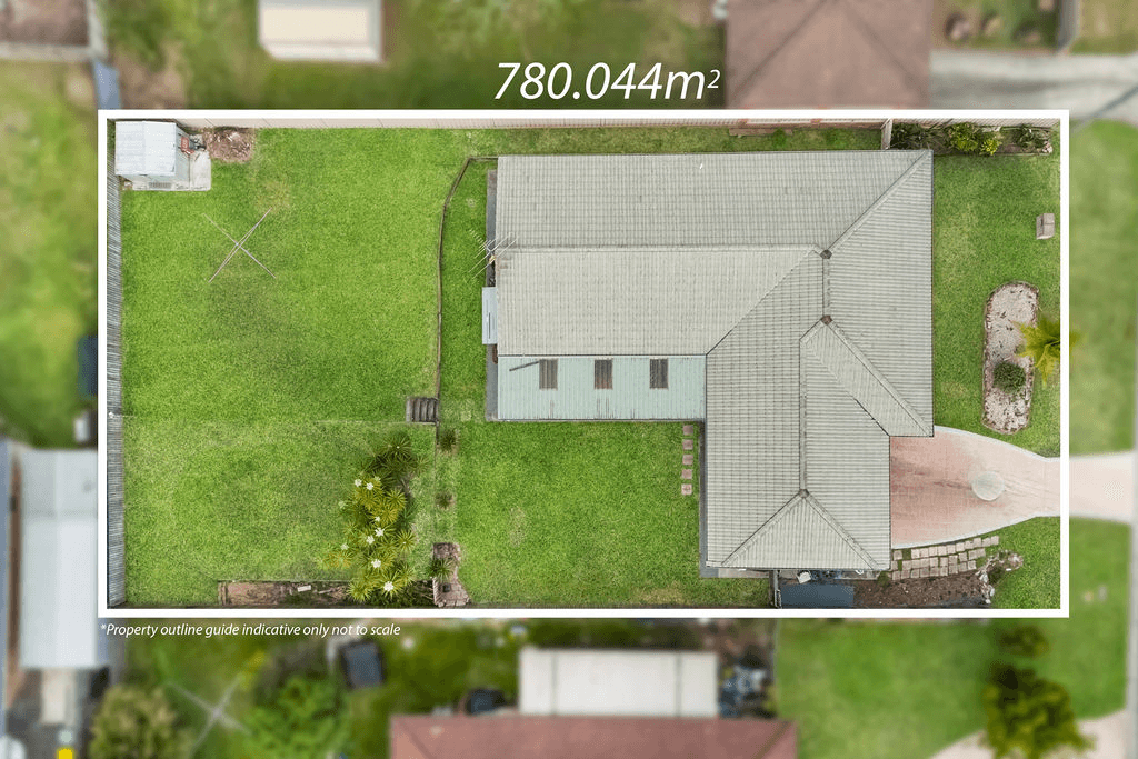 179 Eagle Street, Collingwood Park, QLD 4301