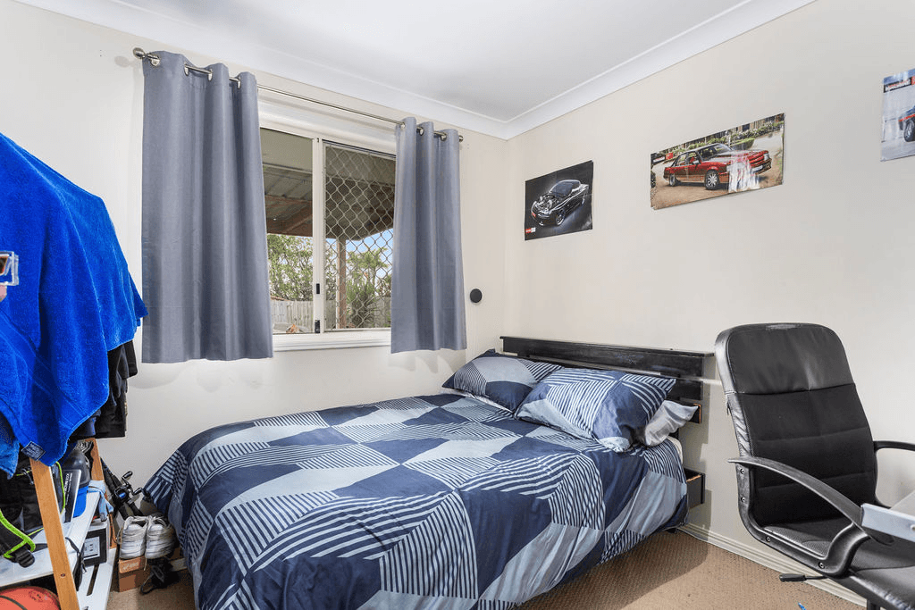 179 Eagle Street, Collingwood Park, QLD 4301