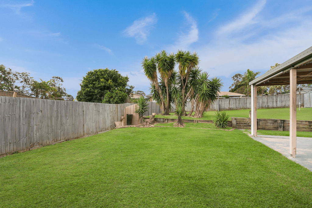 179 Eagle Street, Collingwood Park, QLD 4301