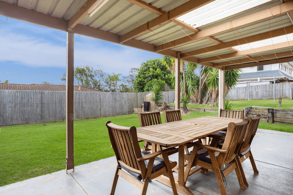 179 Eagle Street, Collingwood Park, QLD 4301