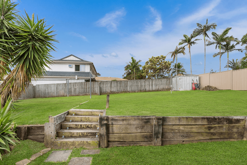 179 Eagle Street, Collingwood Park, QLD 4301