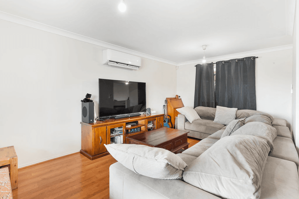 179 Eagle Street, Collingwood Park, QLD 4301