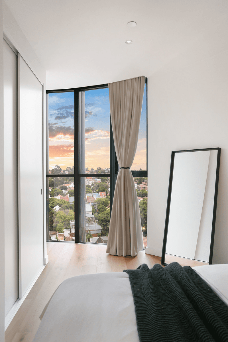 1101/3 Mungo Scott Place, Summer Hill, NSW 2130