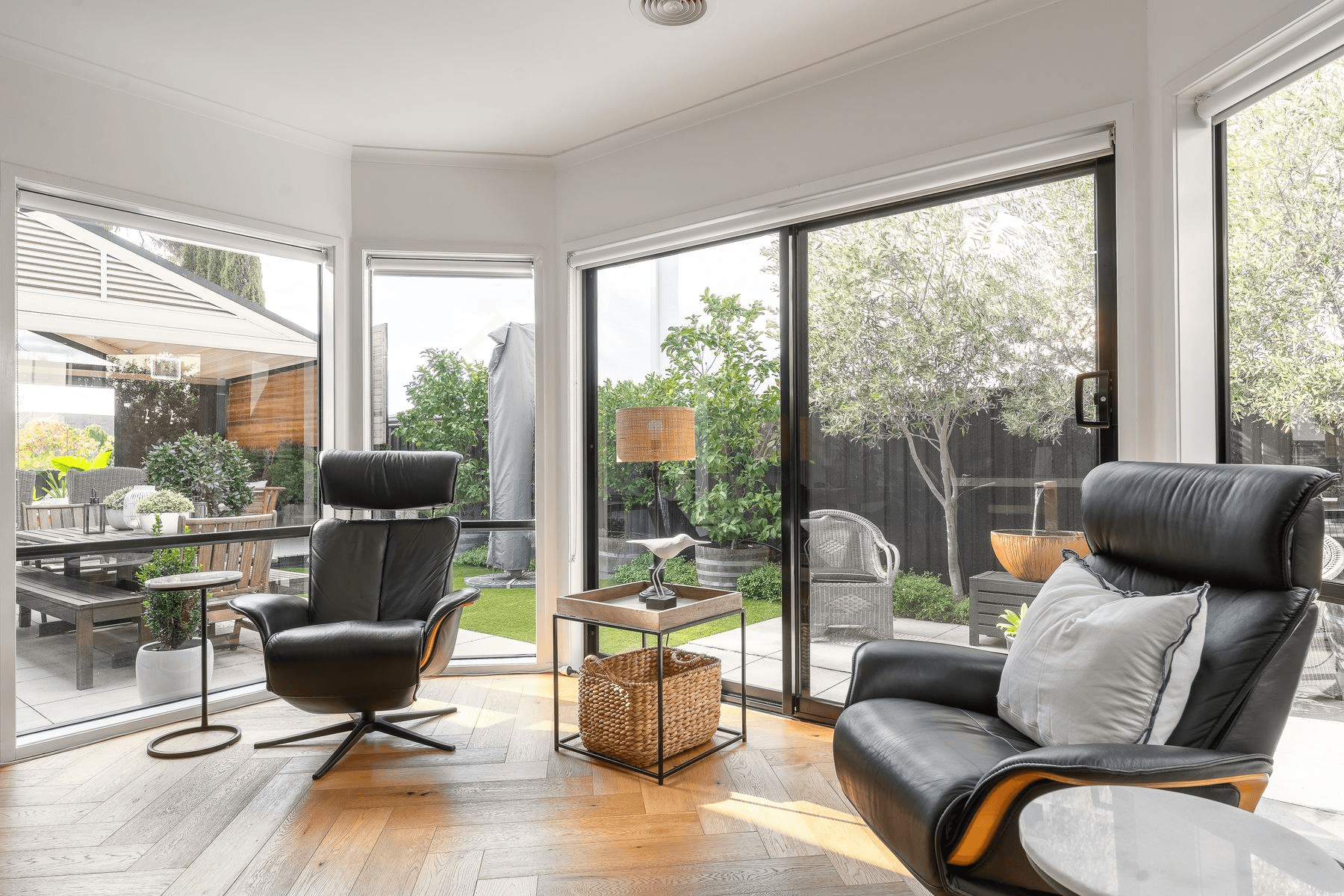2 Knox Court, Kennington, VIC 3550