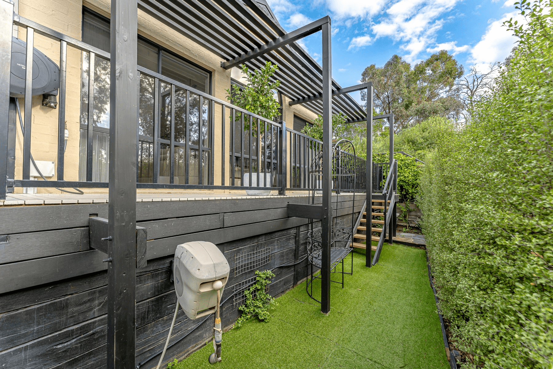 2 Knox Court, Kennington, VIC 3550