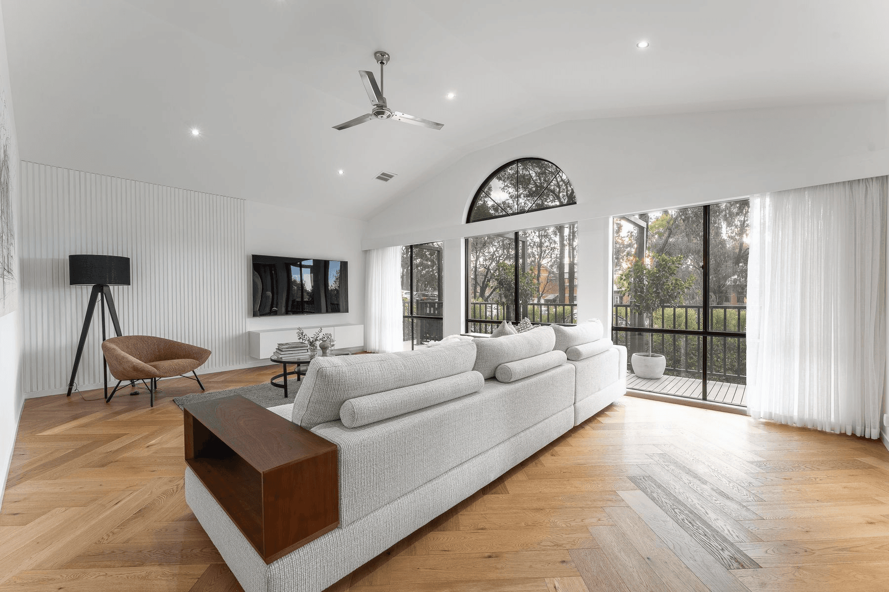 2 Knox Court, Kennington, VIC 3550
