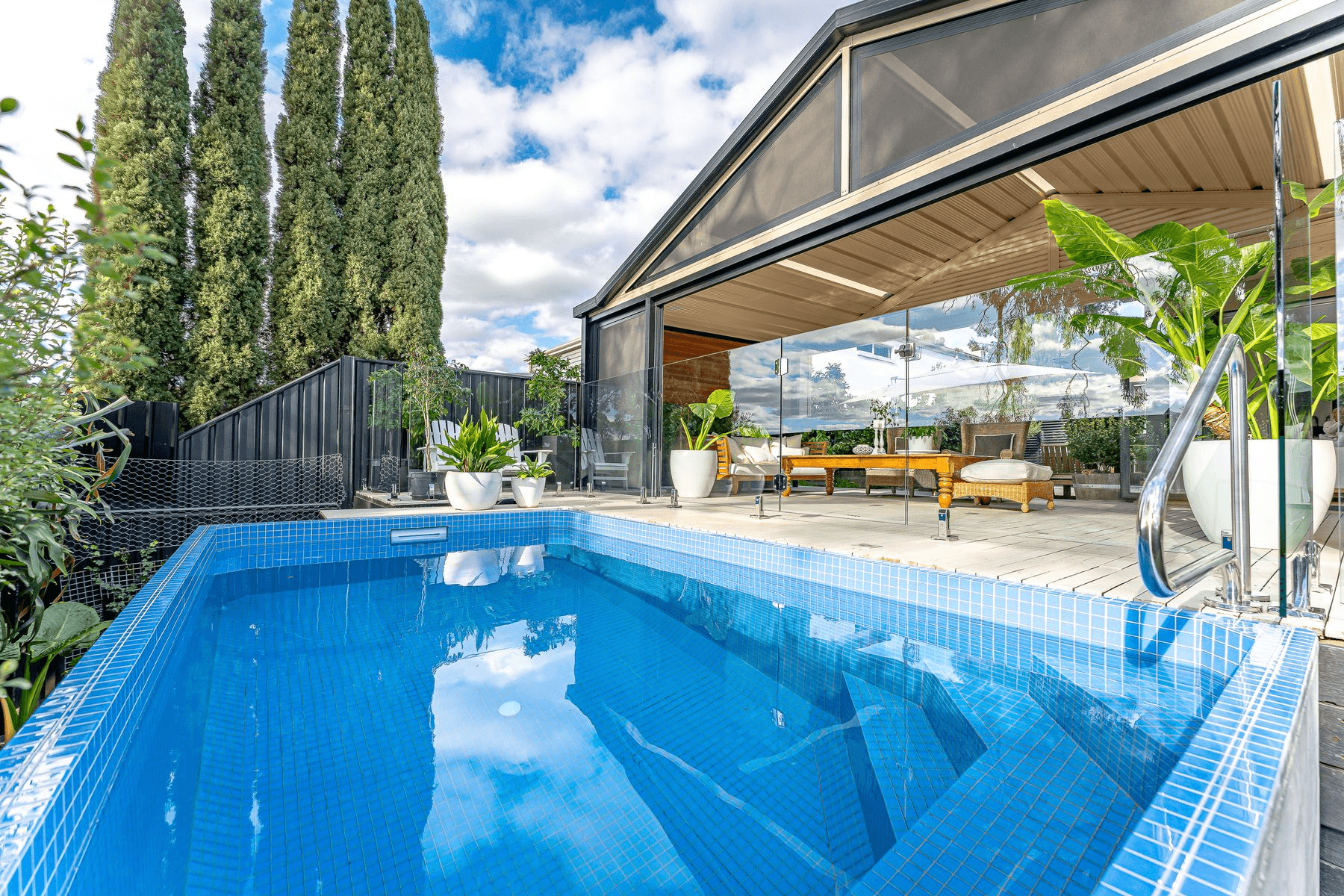 2 Knox Court, Kennington, VIC 3550