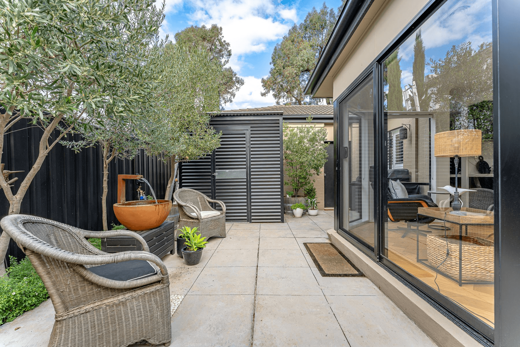 2 Knox Court, Kennington, VIC 3550