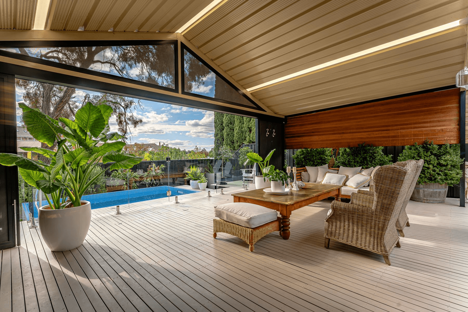 2 Knox Court, Kennington, VIC 3550