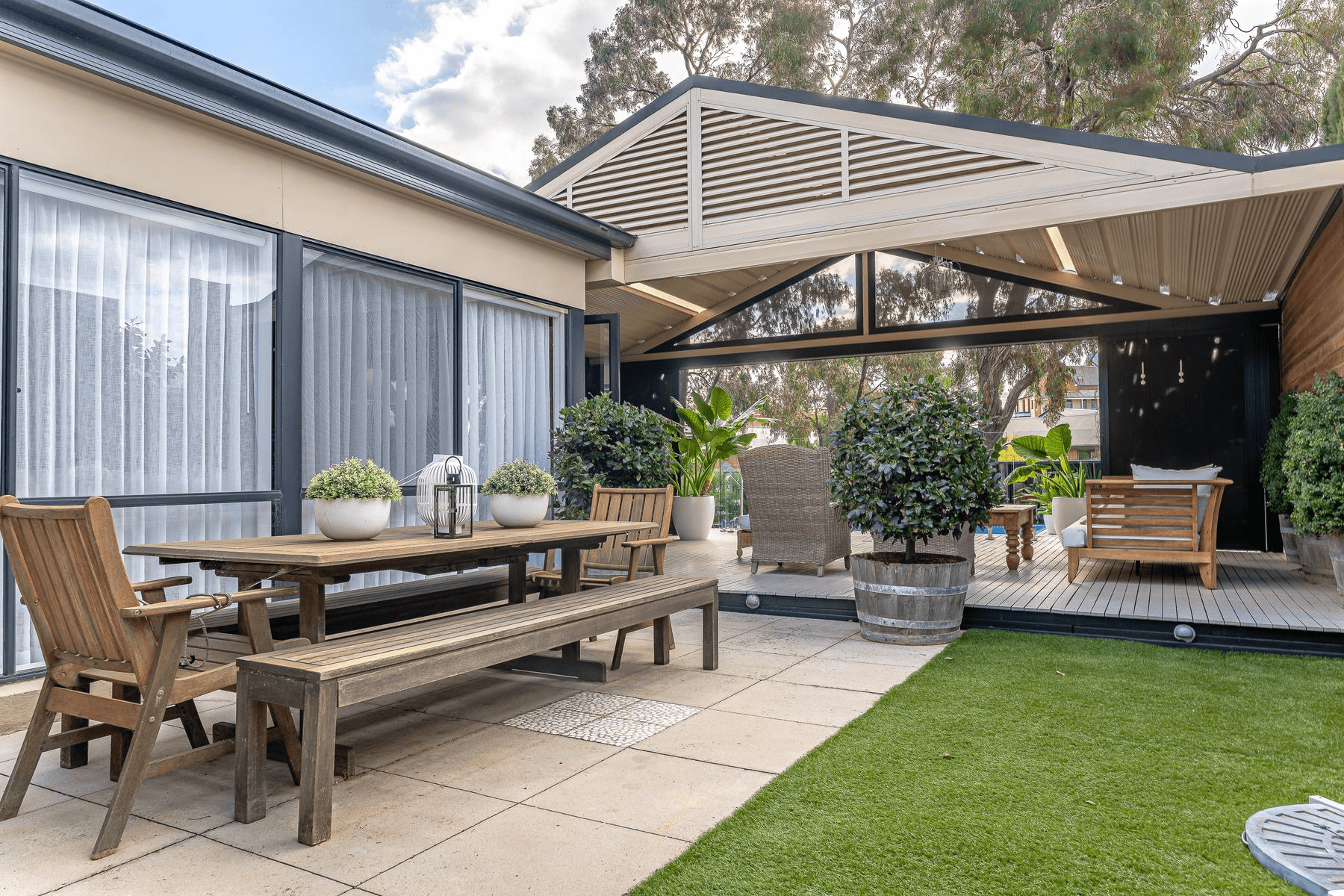 2 Knox Court, Kennington, VIC 3550