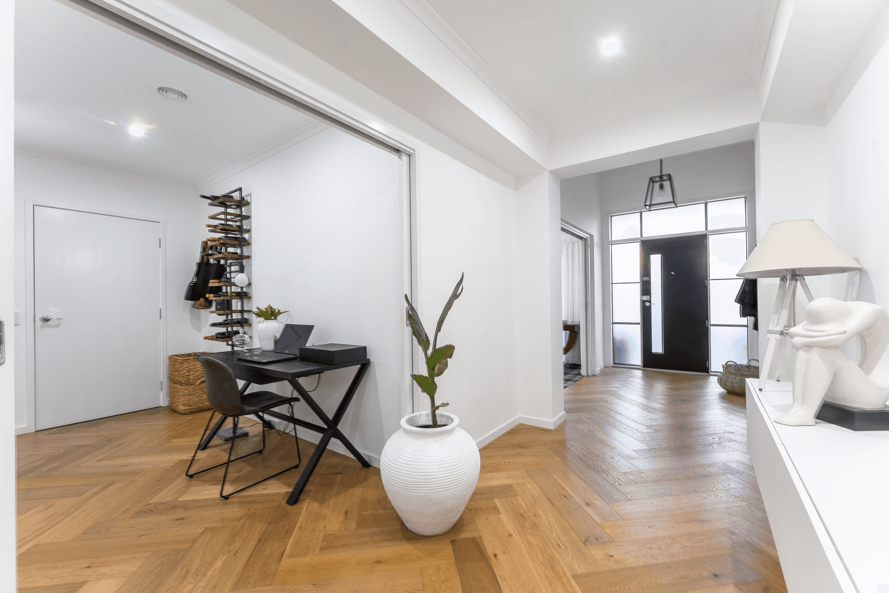 2 Knox Court, Kennington, VIC 3550