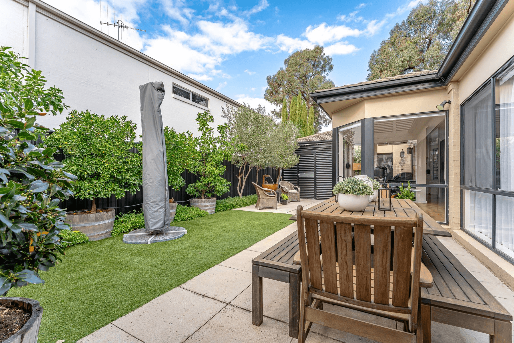 2 Knox Court, Kennington, VIC 3550