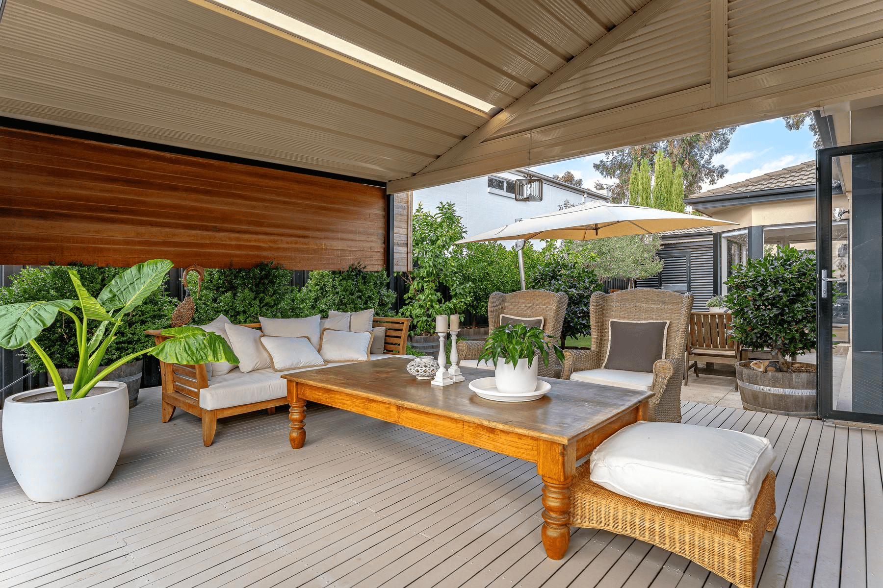 2 Knox Court, Kennington, VIC 3550