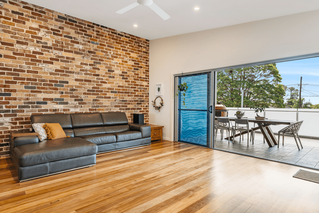 135A Parkes Street, HELENSBURGH, NSW 2508