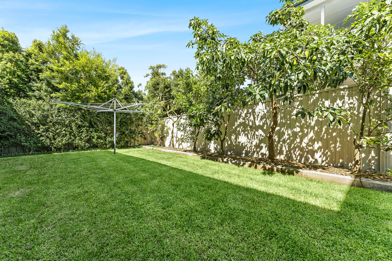 135A Parkes Street, HELENSBURGH, NSW 2508