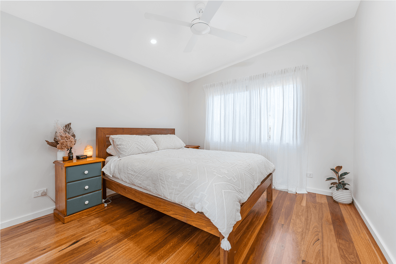 135A Parkes Street, HELENSBURGH, NSW 2508