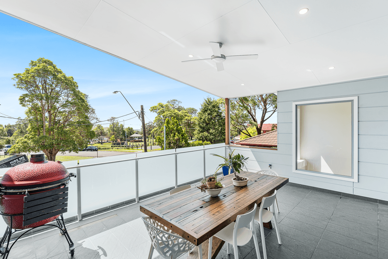 135A Parkes Street, HELENSBURGH, NSW 2508