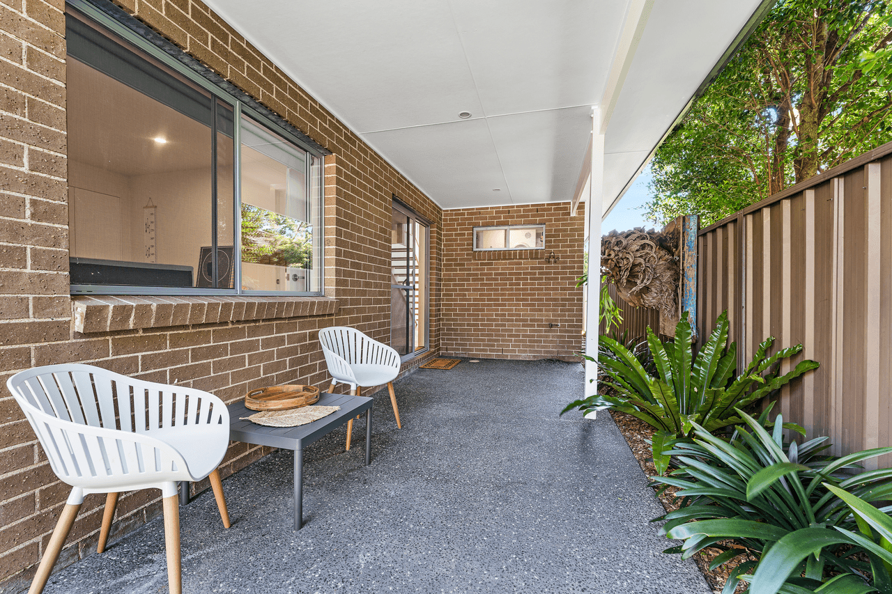 135A Parkes Street, HELENSBURGH, NSW 2508