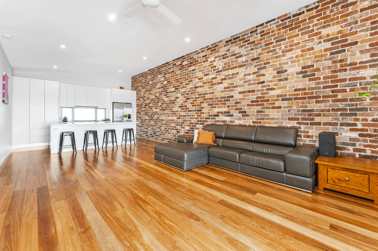 135A Parkes Street, HELENSBURGH, NSW 2508