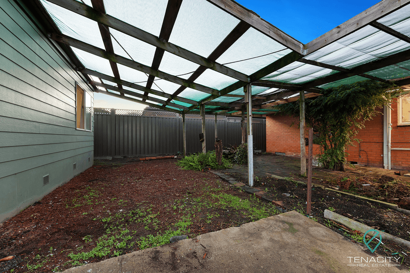 83 Lincoln Drive, Keilor East, VIC 3033