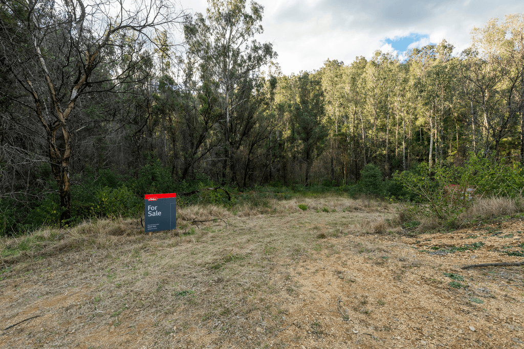 4924 Armidale Road, NYMBOIDA, NSW 2460