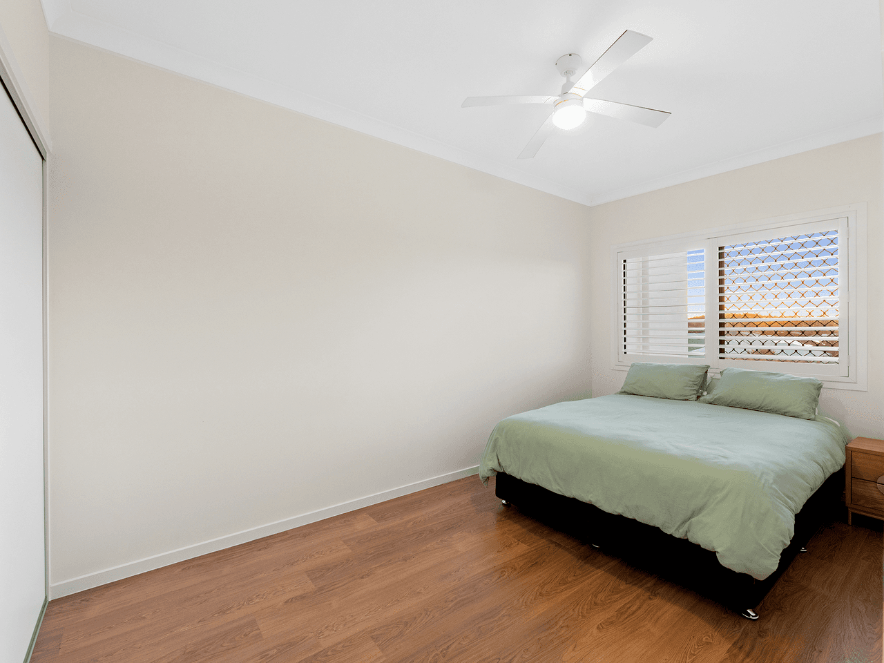 2/1 Kirrama Street, SOUTH RIPLEY, QLD 4306