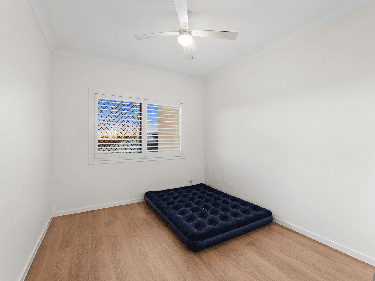 2/1 Kirrama Street, SOUTH RIPLEY, QLD 4306