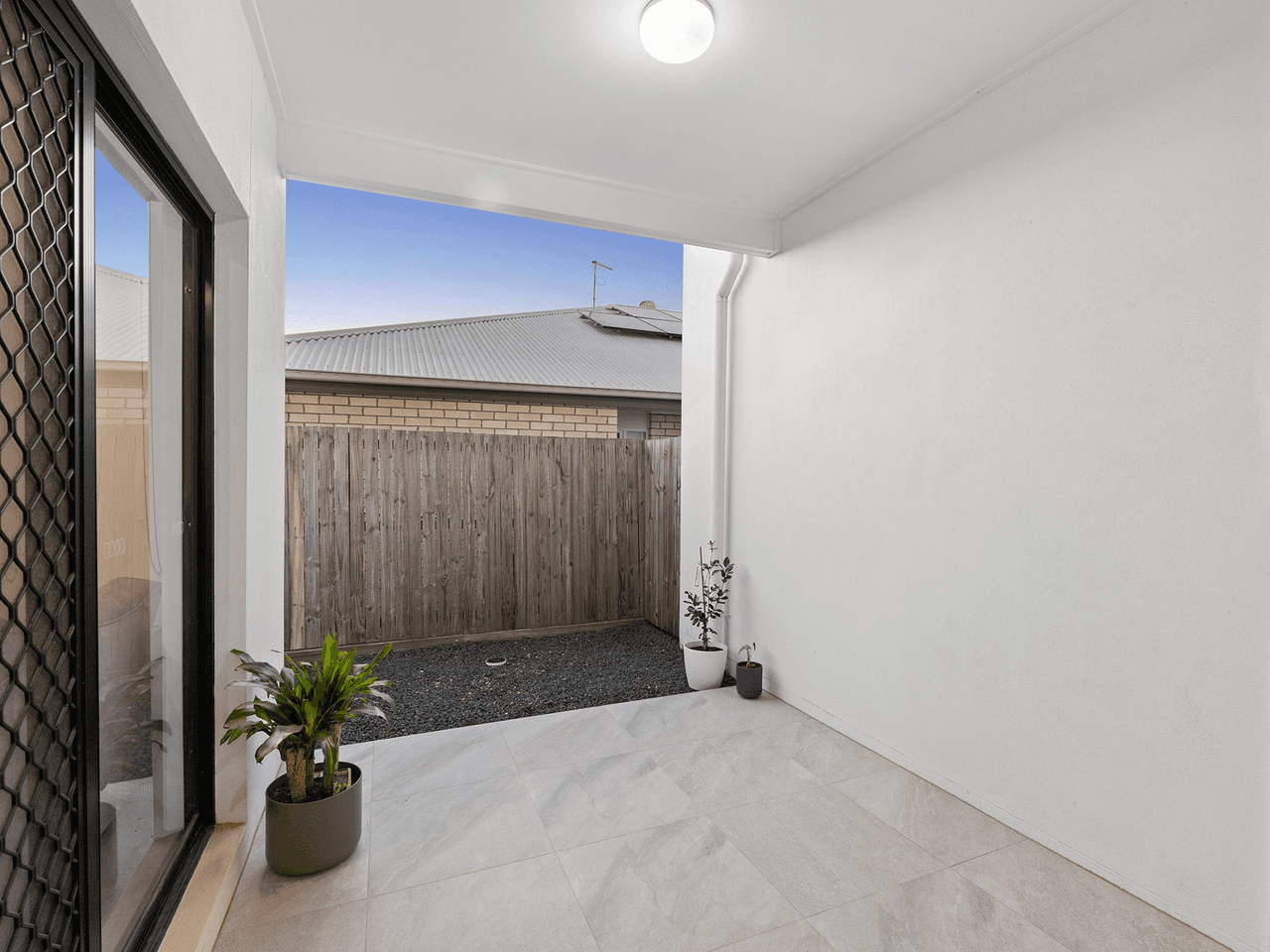 2/1 Kirrama Street, SOUTH RIPLEY, QLD 4306