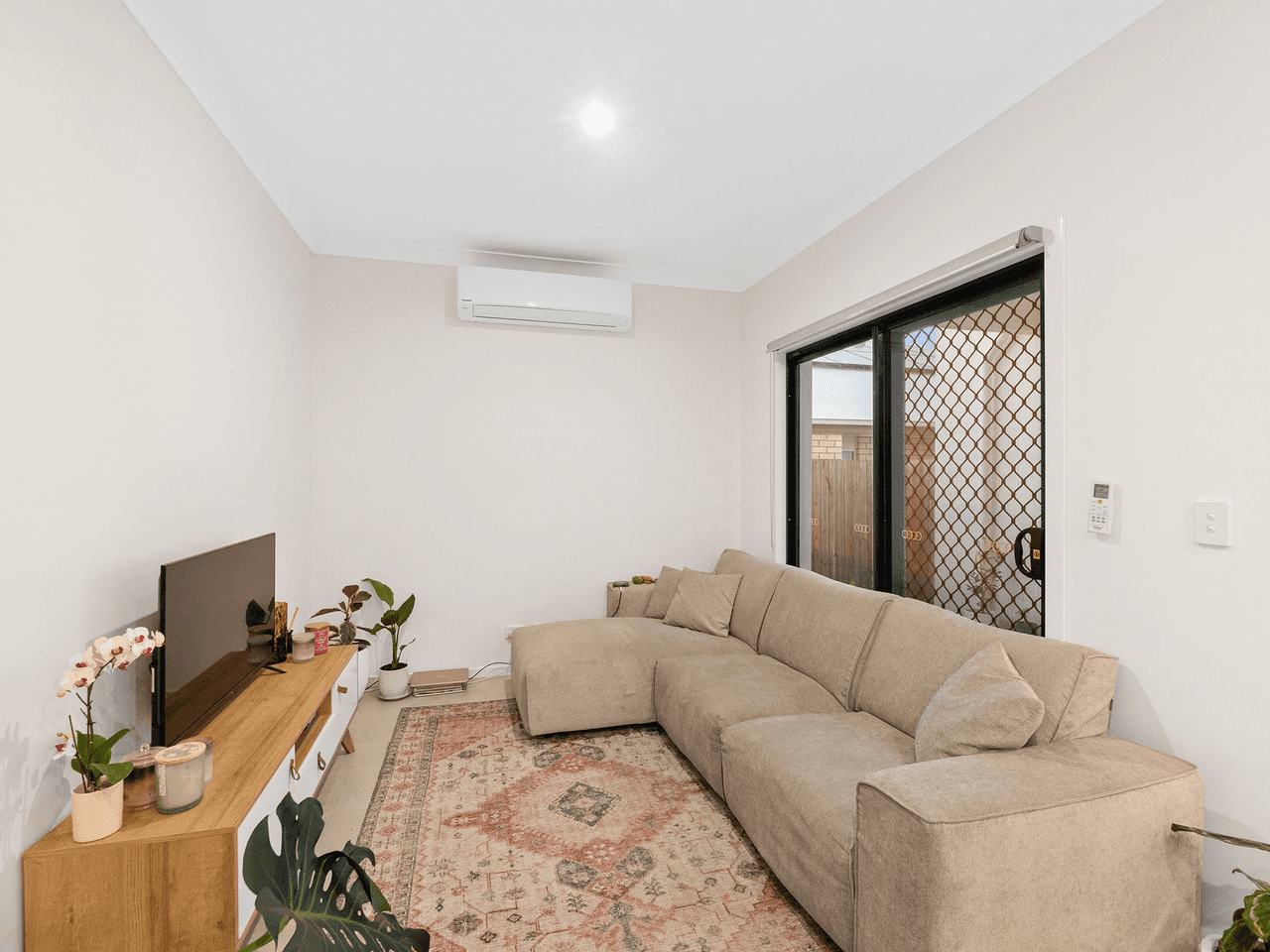 2/1 Kirrama Street, SOUTH RIPLEY, QLD 4306