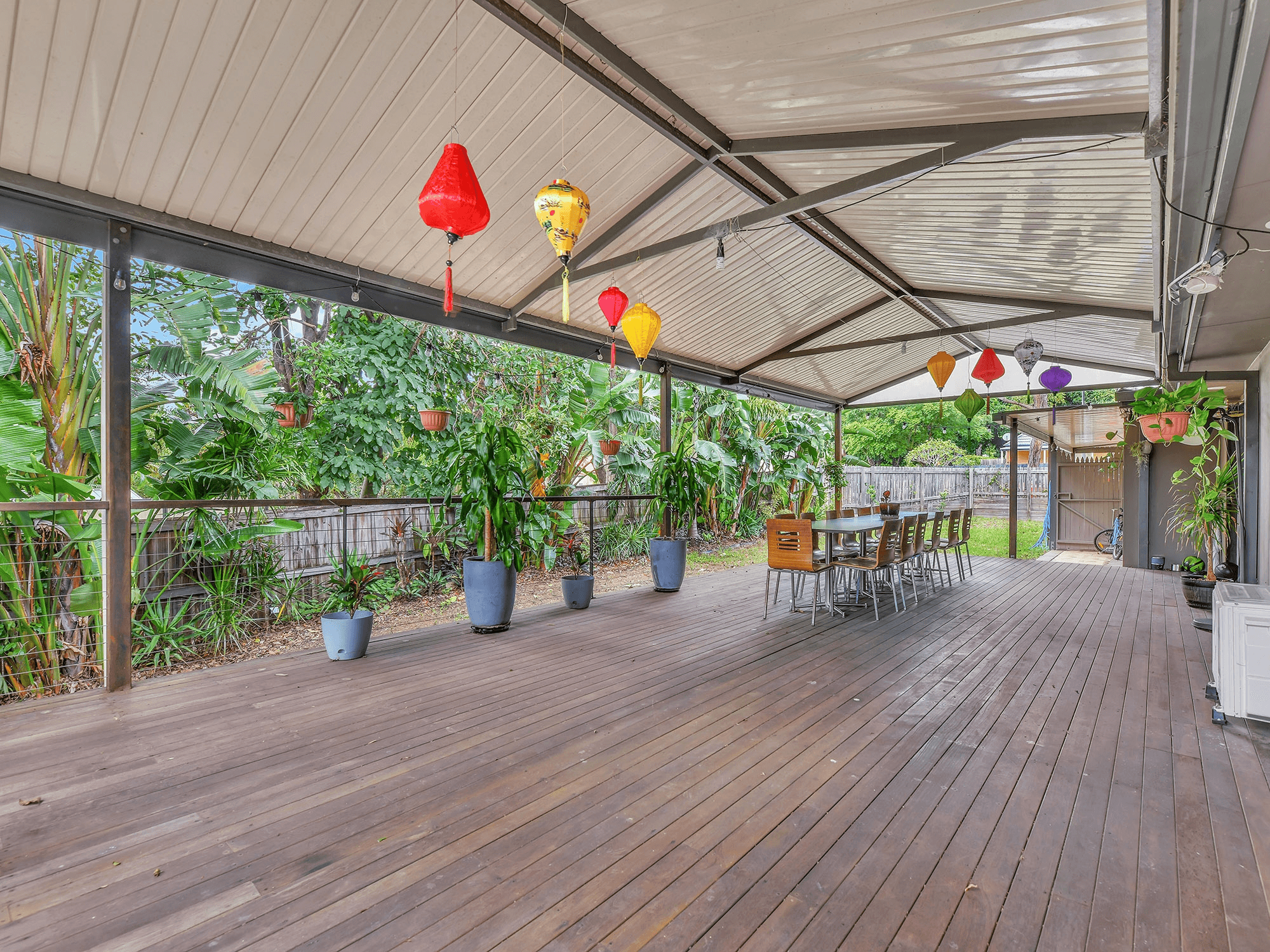 52 Atherton Cct, FOREST LAKE, QLD 4078
