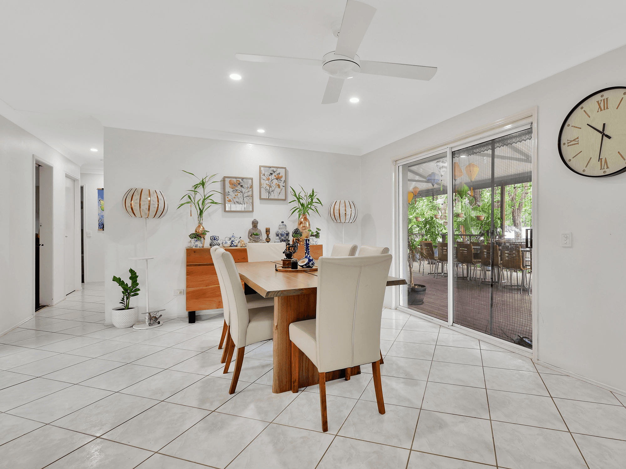 52 Atherton Cct, FOREST LAKE, QLD 4078