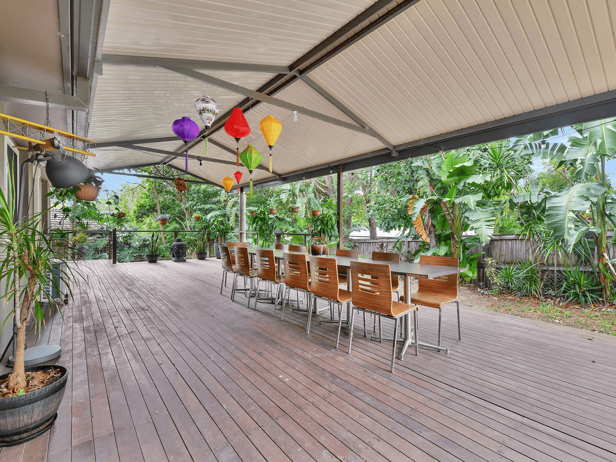 52 Atherton Cct, FOREST LAKE, QLD 4078