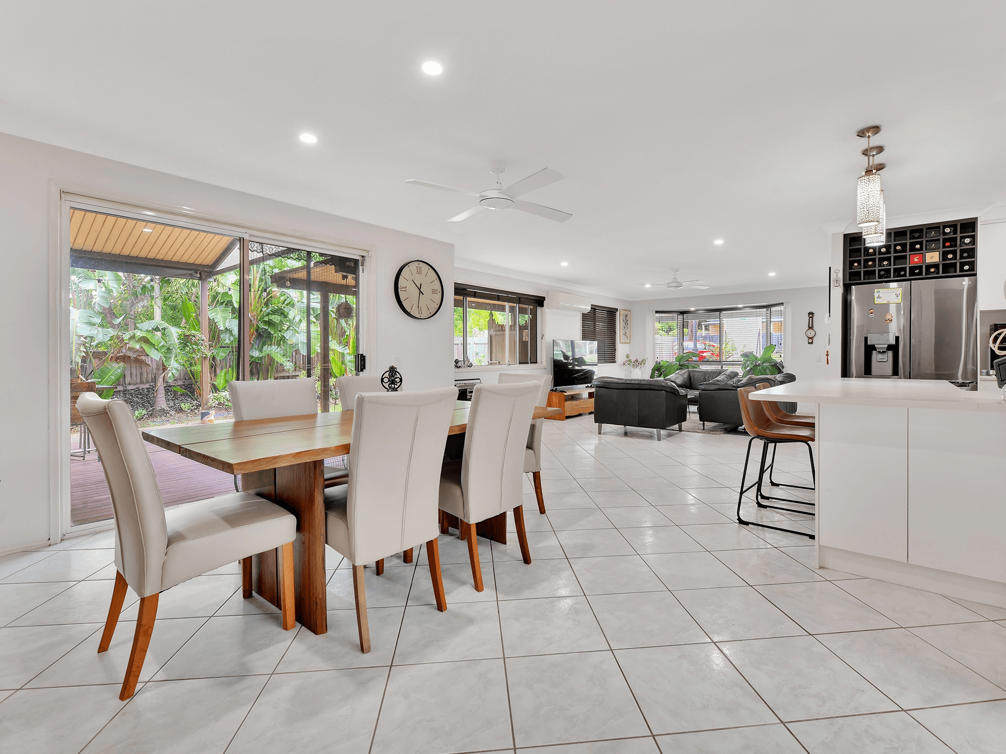 52 Atherton Cct, FOREST LAKE, QLD 4078