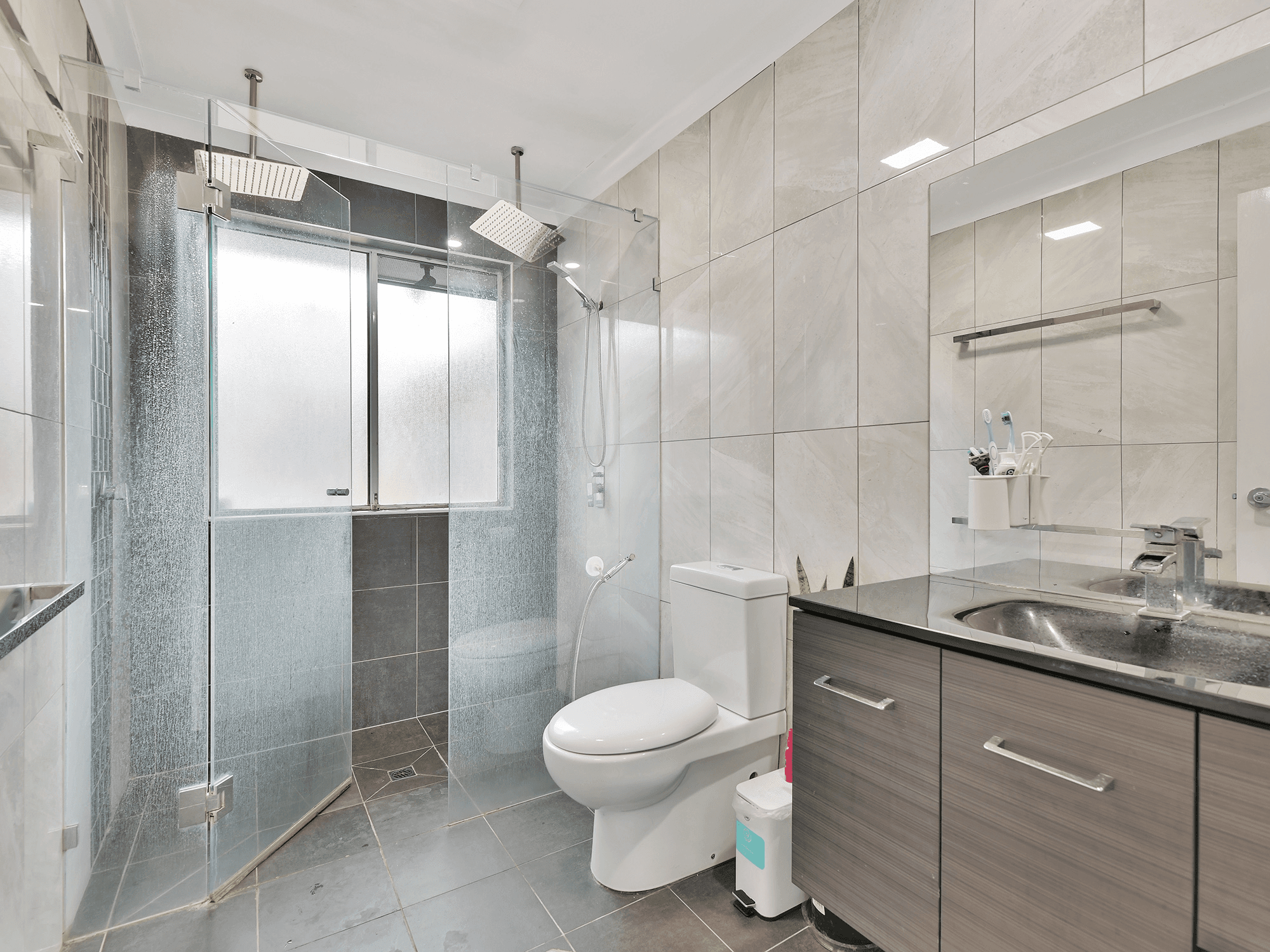 52 Atherton Cct, FOREST LAKE, QLD 4078