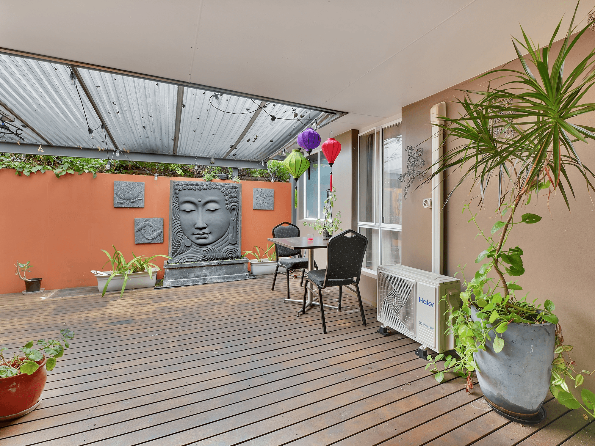 52 Atherton Cct, FOREST LAKE, QLD 4078