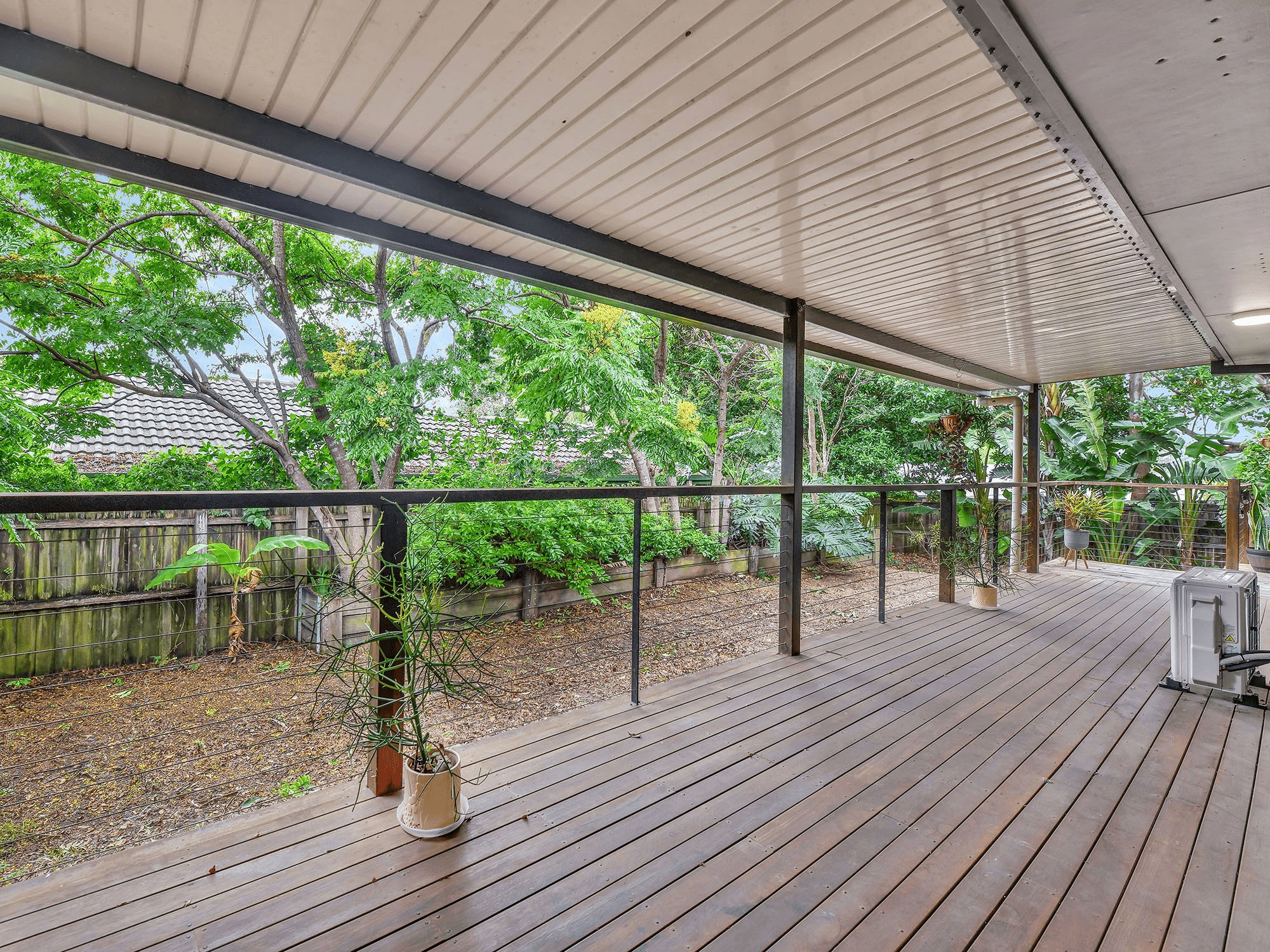 52 Atherton Cct, FOREST LAKE, QLD 4078