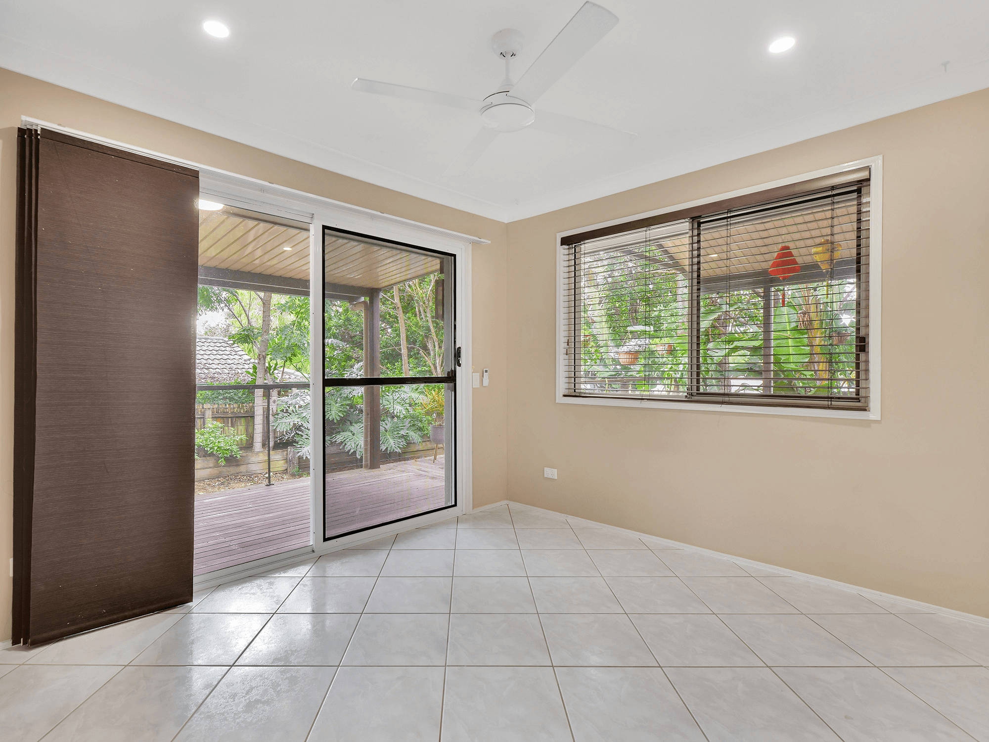 52 Atherton Cct, FOREST LAKE, QLD 4078