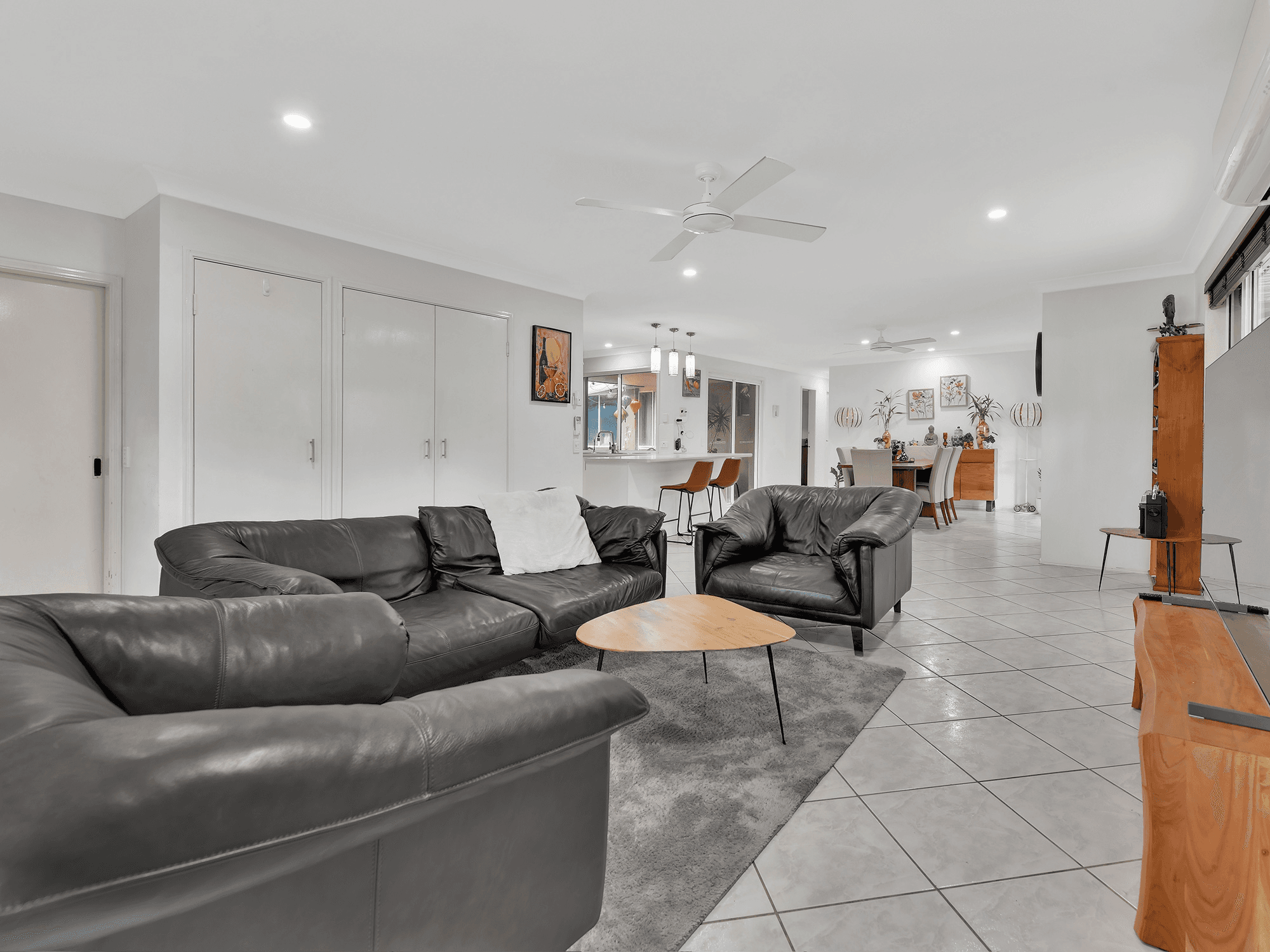 52 Atherton Cct, FOREST LAKE, QLD 4078