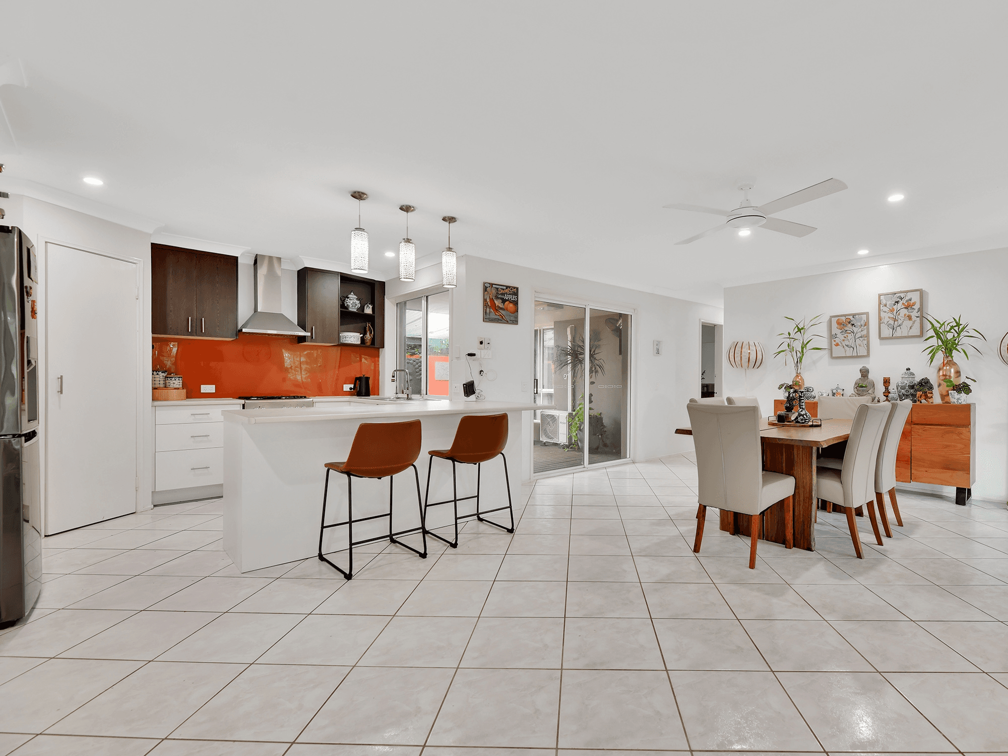52 Atherton Cct, FOREST LAKE, QLD 4078