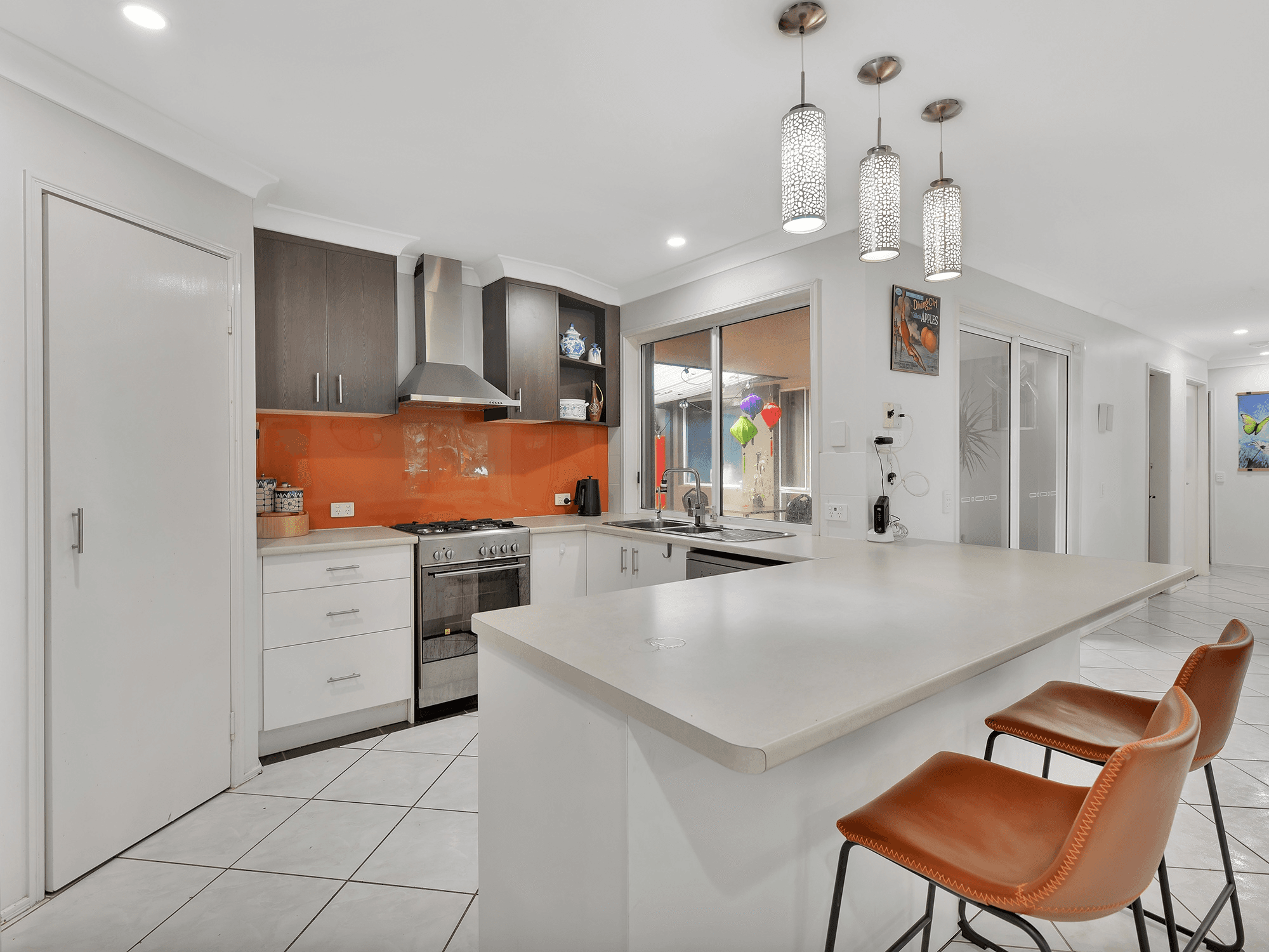 52 Atherton Cct, FOREST LAKE, QLD 4078