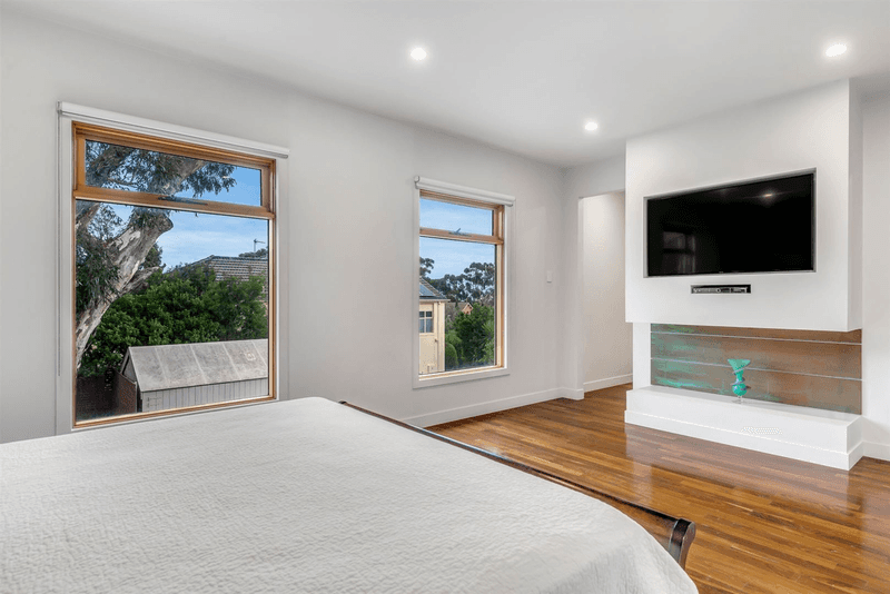 1 Coppins Road,, Urrbrae, SA 5064