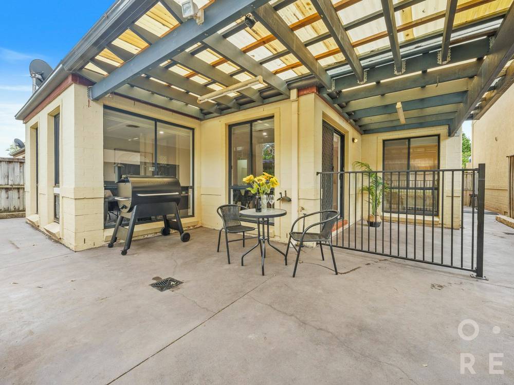 37 Wilkins Avenue, Beaumont Hills, NSW 2155