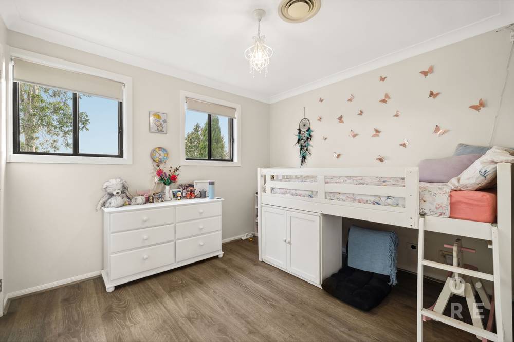 37 Wilkins Avenue, Beaumont Hills, NSW 2155