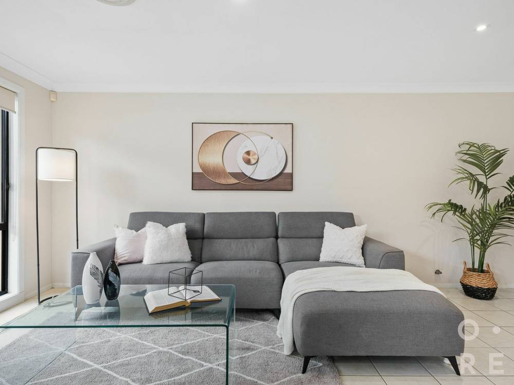 37 Wilkins Avenue, Beaumont Hills, NSW 2155