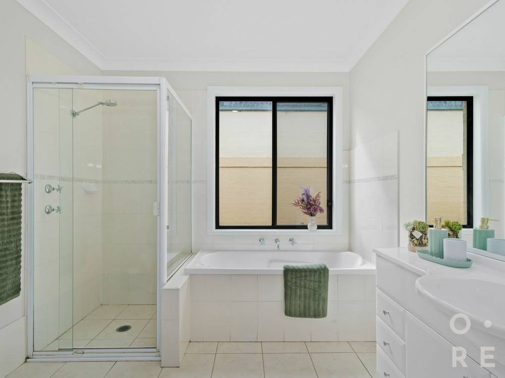 37 Wilkins Avenue, Beaumont Hills, NSW 2155