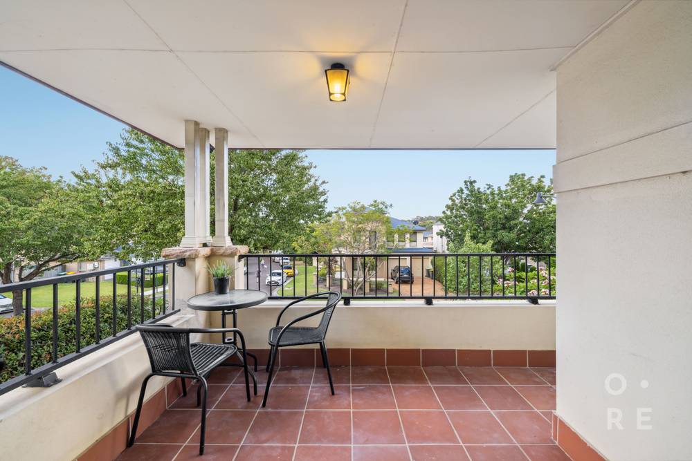 37 Wilkins Avenue, Beaumont Hills, NSW 2155