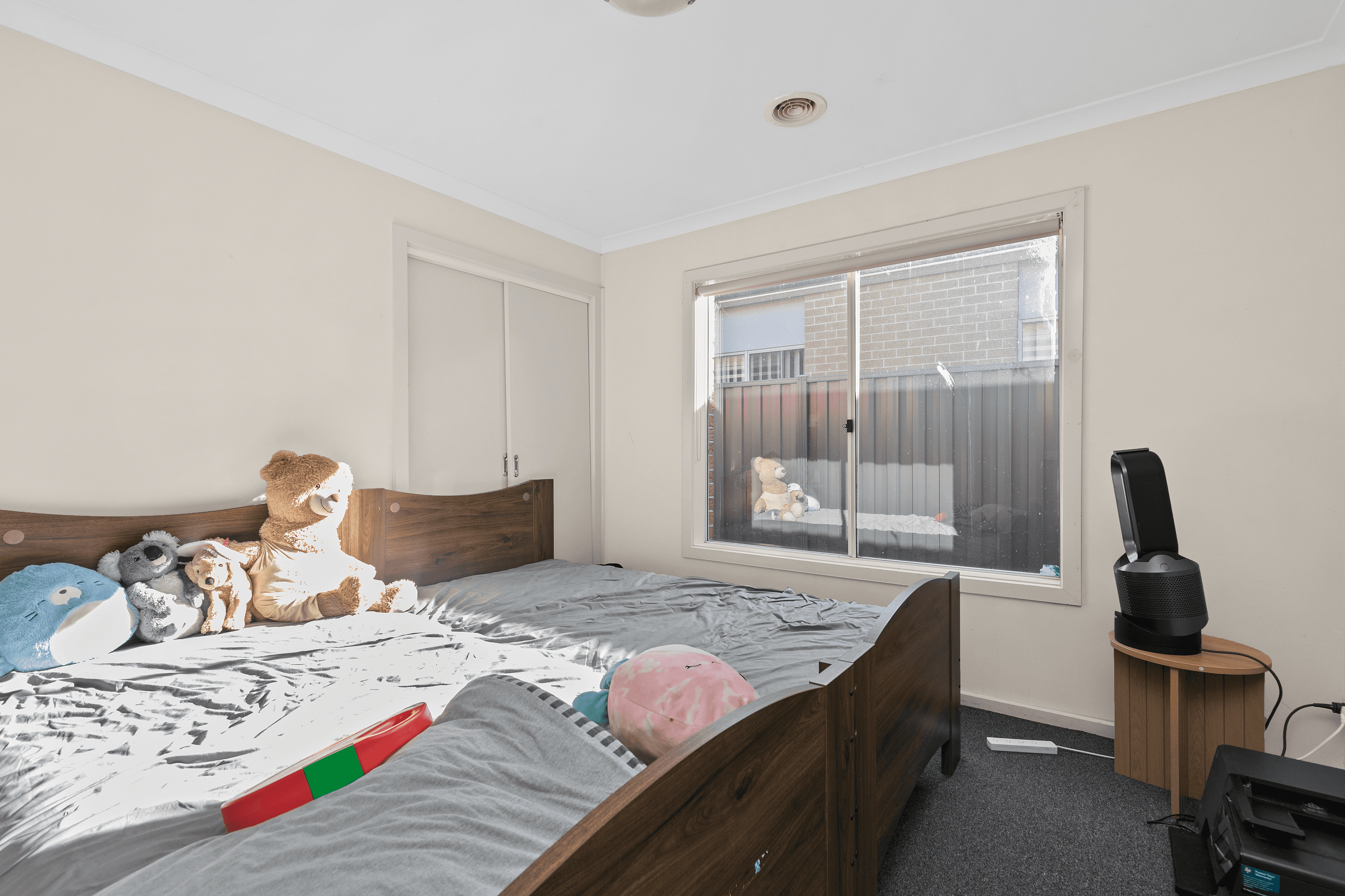 23 Circuit Drive, TRUGANINA, VIC 3029