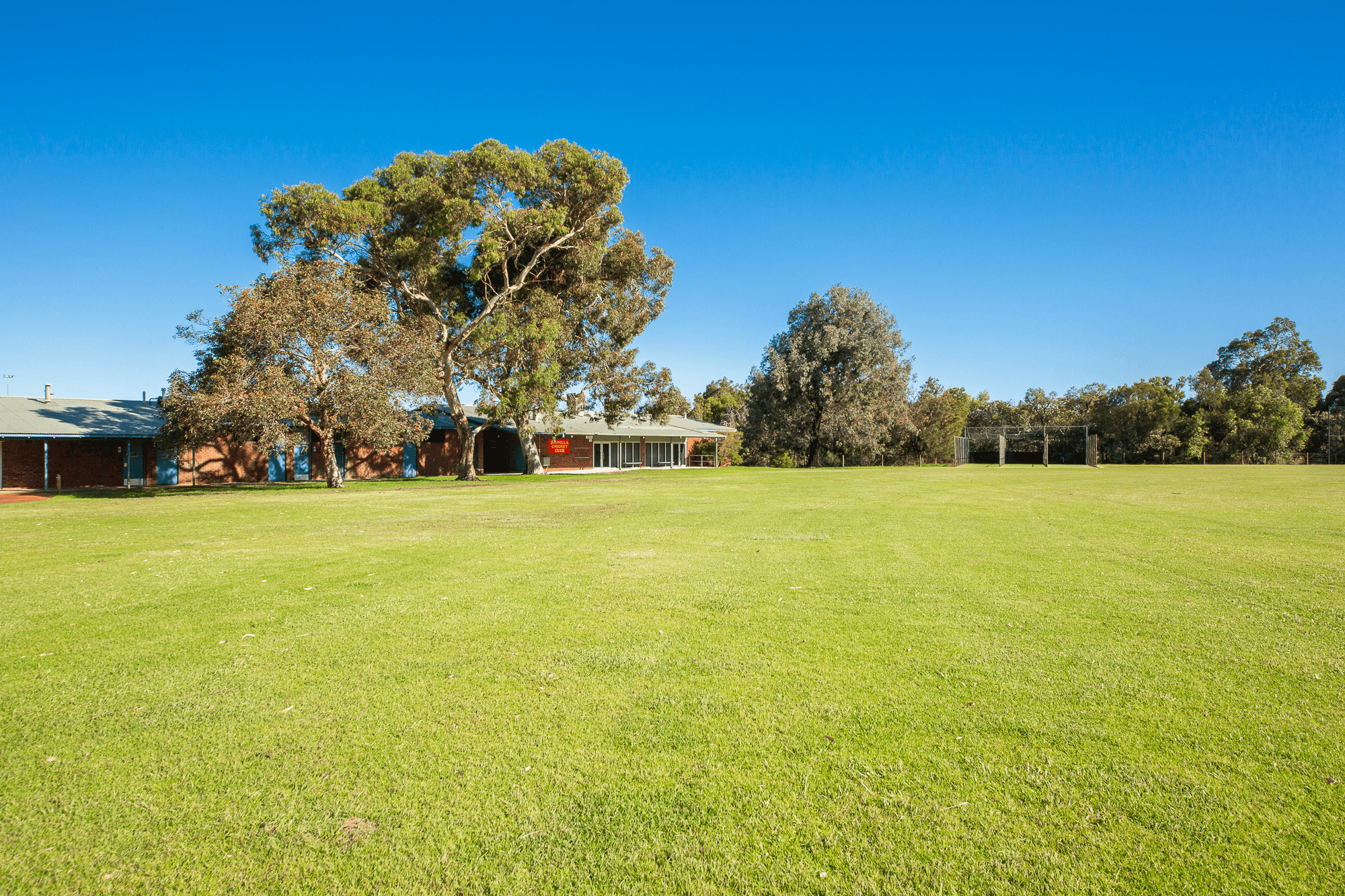 46 Edison Street, DIANELLA, WA 6059