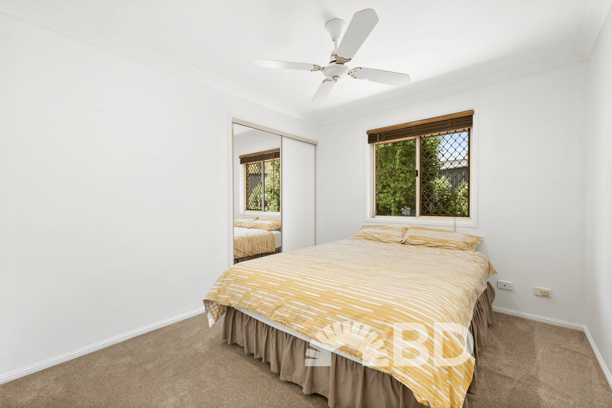 9-11 Shiraz Chase, MORAYFIELD, QLD 4506