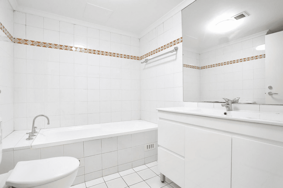 206/1-9 Pyrmont Bridge Road, Pyrmont, NSW 2009